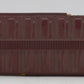 Lionel 6-7701 O Gauge Camel Billboard Boxcar #7701