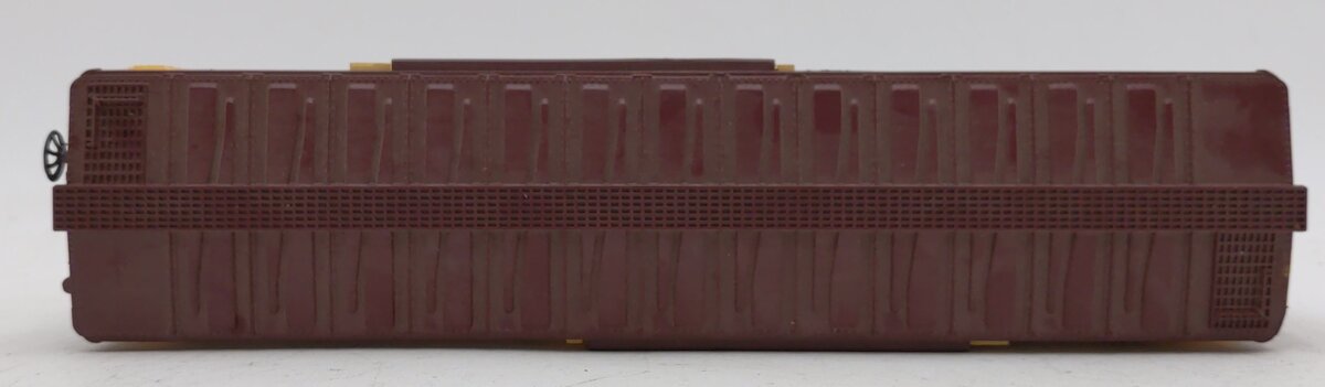 Lionel 6-7701 O Gauge Camel Billboard Boxcar #7701