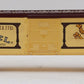 Lionel 6-7701 O Gauge Camel Billboard Boxcar #7701