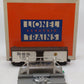 Lionel 6-9220 O Gauge Borden Operating Milk Car #9220 with Platform LN/Box