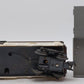 Lionel 6-9220 O Gauge Borden Operating Milk Car #9220 with Platform LN/Box
