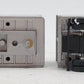 Lionel 6-16322 O Gauge TTUX Flatcar with 2 Sealand Trailers #16321, #16322 EX/Box