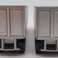 Lionel 6-16322 O Gauge TTUX Flatcar with 2 Sealand Trailers #16321, #16322 EX/Box