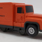 Lionel 6-18423 O Gauge On-Track Motorized Step Van LN/Box
