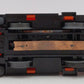 Lionel 6-18423 O Gauge On-Track Motorized Step Van LN/Box