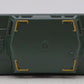 Williams CAB136 C&NW Lighted Caboose MT/Box