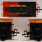 Lionel 8-81011 G Scale Thomas The Tank Engine Set VG/Box