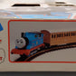 Lionel 8-81011 G Scale Thomas The Tank Engine Set VG/Box