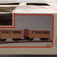 Lionel 8-81011 G Scale Thomas The Tank Engine Set VG/Box