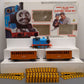 Lionel 8-81011 G Scale Thomas The Tank Engine Set VG/Box