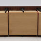Lionel 6-16333 O Gauge Frisco Bulkhead Flatcar with Wood Load LN/Box