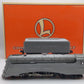 Lionel 6-18045 O Gauge NYC Commodore Vanderbilt 4-6-4 Steam Locomotive & Tender VG/Box