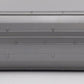 Lionel 6-18045 O Gauge NYC Commodore Vanderbilt 4-6-4 Steam Locomotive & Tender VG/Box