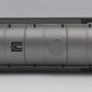 Lionel 6-18045 O Gauge NYC Commodore Vanderbilt 4-6-4 Steam Locomotive & Tender VG/Box
