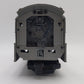 Lionel 6-18045 O Gauge NYC Commodore Vanderbilt 4-6-4 Steam Locomotive & Tender VG/Box
