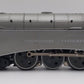 Lionel 6-18045 O Gauge NYC Commodore Vanderbilt 4-6-4 Steam Locomotive & Tender VG/Box