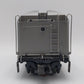 Lionel 6-18045 O Gauge NYC Commodore Vanderbilt 4-6-4 Steam Locomotive & Tender VG/Box