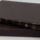 Marine History of the Pacific Northwest: 1966-1976 Hardcover Book  Gordon Newell EX