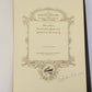 Marine History of the Pacific Northwest: 1966-1976 Hardcover Book  Gordon Newell EX