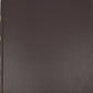 Marine History of the Pacific Northwest: 1966-1976 Hardcover Book  Gordon Newell EX