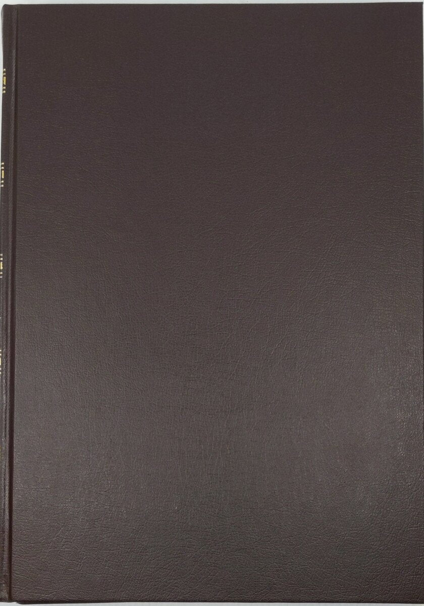 Marine History of the Pacific Northwest: 1966-1976 Hardcover Book  Gordon Newell EX