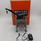 Lionel 6-2316 O Norfolk & Western Operating Gantry Crane/Box