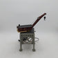 Lionel 6-2316 O Norfolk & Western Operating Gantry Crane/Box