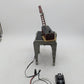 Lionel 6-2316 O Norfolk & Western Operating Gantry Crane/Box