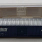 Atlas 45292 N Scale Montana Rail Link 50' Ribbed Boxcar #20020
