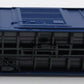 Atlas 45292 N Scale Montana Rail Link 50' Ribbed Boxcar #20020