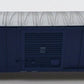 Atlas 45292 N Scale Montana Rail Link 50' Ribbed Boxcar #20020