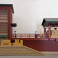 MTH 30-9194 O Sunshine Citrus Growers Operating Packing Plant