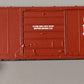 Life Like 7322 N Great Northern Evans 50' Box Car #17879