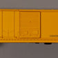 Micro-Trains 07600020 N Scale D&H 50' Plug Door Boxcar w/o Roofwalk #24294