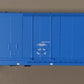 Micro-Trains 03800270 N Great Northern 50' Steel Plug Door Boxcar #36857