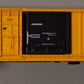 Micro-Trains 02600010 N RailBox 50' Rib Side Plug & Sliding Door Boxcar #50062 LN/Box
