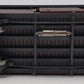 Bachmann 95344 G Scale Florence & Cripple Creek 20' Boxcar #588