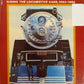Railroading Coast to Coast Hardcover Book By Jr. Farrington, S. Kip VG