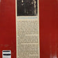 Railroading Coast to Coast Hardcover Book By Jr. Farrington, S. Kip VG