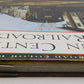 Penn Central Railroad Hardcover Book By Peter E. Lynch VG