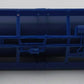 Micro-Trains 65390 N Montana Rail Link 39' Single Dome Tank Car #100016 LN/Box