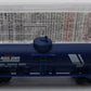 Micro-Trains 65390 N Montana Rail Link 39' Single Dome Tank Car #100016 LN/Box