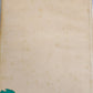 Penn Central System Bi-Annual Hardcover Book By Robert H. Reid
