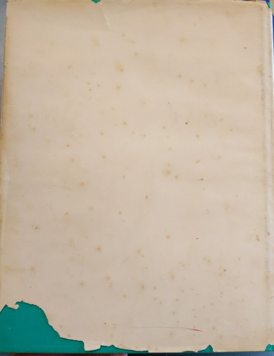 Penn Central System Bi-Annual Hardcover Book By Robert H. Reid