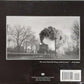Narrow Gauge Country 1870-1970 Hardcover Book By Mallory Hope Ferrell VG