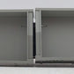 Lionel 6-29871 O Gauge Operating Twin Bin Dump Car #335955 NIB
