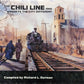 The Chili Line and Santa Fe, the City Different Hardcover By Richard Dorman