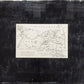 The Chili Line and Santa Fe, the City Different Hardcover By Richard Dorman