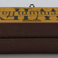 Micro-Trains 05800510 N SRL 36' Wood Sheathed Ice Reefer #1944 LN/Box