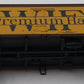 Micro-Trains 05800510 N SRL 36' Wood Sheathed Ice Reefer #1944 LN/Box
